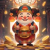 鑫达登陆